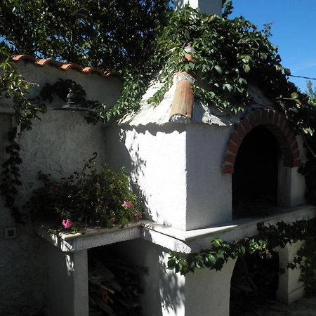 Apartment Aldica Supetar Buitenkant foto